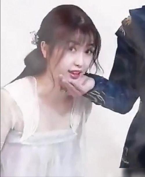 王鹤棣虞书欣圈内爆料,揭秘娱乐圈背后的真实故事 第2张 王鹤棣虞书欣圈内爆料,揭秘娱乐圈背后的真实故事 第2张