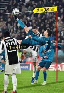 女网红爆料c罗视频,引发网络热议 第2张 女网红爆料c罗视频,引发网络热议 第2张